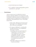 Miniatura página 162 de Proyectos Comunitarios.   Libro de Educación Primaria Grado 1°  Ciclo Escolar 2025 - 2026