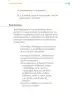 Miniatura página 162 de Proyectos Comunitarios.   Libro de Educación Primaria Grado 1°  Ciclo Escolar 2025 - 2026