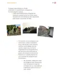 Miniatura página 214 de Proyectos Comunitarios.   Libro de Educación Primaria Grado 3°  Ciclo Escolar 2025 - 2026