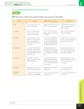 Miniatura página 56 de Lenguaje y Comunicación – Sexto Básico | Texto del Estudiante MINEDUC – Descargar PDF · 2024