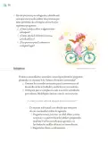 Miniatura página 161 de Proyectos de Aula.   Libro de Educación Primaria Grado 6°  Ciclo Escolar 2025 - 2026