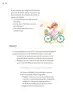 Miniatura página 161 de Proyectos de Aula.   Libro de Educación Primaria Grado 6°  Ciclo Escolar 2025 - 2026