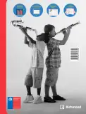 Miniatura página 76 de Inglés – Sexto Básico | Activity Book MINEDUC – Descargar PDF · 2023