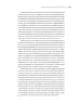 Miniatura página 180 de Historia del pueblo mexicano. Multigrado  Libro de Educación Telesecundaria Grado 1°  Ciclo Escolar 2025 - 2026