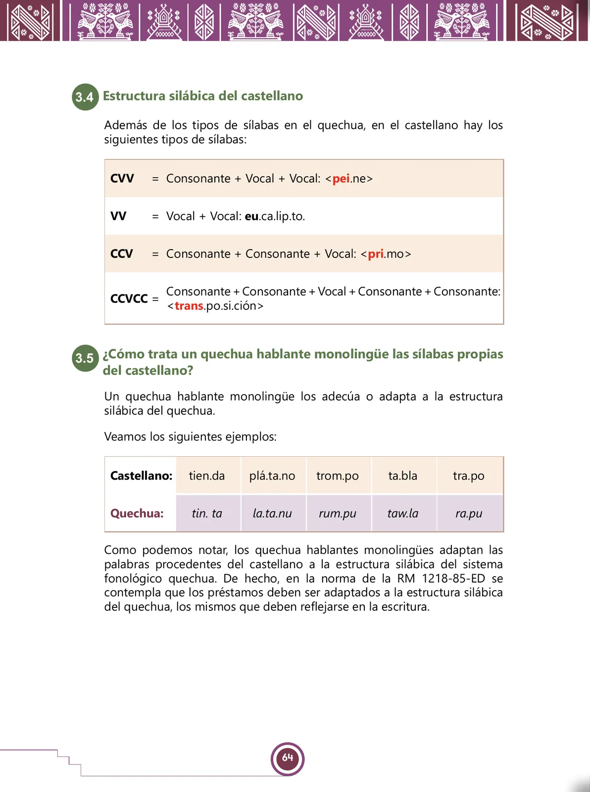 Pág 66