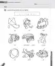 Miniatura página 58 de Inglés – Primero Básico | Student’s Book MINEDUC – Descargar PDF · 2024