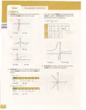 Miniatura página 106 de Matematica 10° · Egb 10 Matematica 2025 · 2025