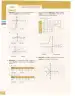 Miniatura página 106 de Matematica 10° · Egb 10 Matematica 2025 · 2025