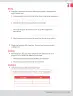 Miniatura página 58 de Inglés – Séptimo Básico | Student’s Book MINEDUC – Descargar PDF · 2024