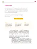 Miniatura página 48 de Colección Sk´asolil. De lo humano y lo comunitario.   Libro de Educación Secundaria Grado 2°  Ciclo Escolar 2025 - 2026