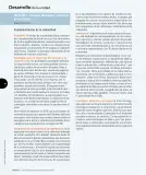 Miniatura página 35 de Lenguaje y Comunicación – Primero Básico | Texto del Estudiante MINEDUC – Descargar PDF · 2024