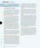 Miniatura página 35 de Lenguaje y Comunicación – Primero Básico | Texto del Estudiante MINEDUC – Descargar PDF · 2024