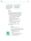 Miniatura página 147 de Colección Sk´asolil. Nuestro libro de Proyectos. Tomo I.    Libro de Educación Telesecundaria Grado 2°  Ciclo Escolar 2025 - 2026