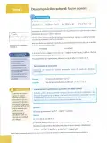 Miniatura página 144 de Matematica 9° · Egb 9 Matematica 2025 · 2025