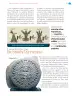 Miniatura página 98 de Nuestros saberes: México, grandeza y diversidad.   Libro de Educación Primaria Grado 4°  Ciclo Escolar 2025 - 2026