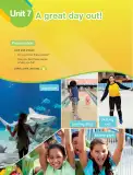 Miniatura página 94 de Inglés – Quinto Básico | Texto del Estudiante MINEDUC – Descargar PDF · 2023