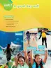 Miniatura página 94 de Inglés – Quinto Básico | Texto del Estudiante MINEDUC – Descargar PDF · 2023
