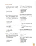 Miniatura página 201 de Matematica 10° · Egb 10 Matematica 2025 · 2025