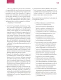 Miniatura página 8 de Un libro sin recetas, para la maestra y el maestro. Fase 3  Libro de Educación Primaria Grado 1°, 2°  Ciclo Escolar 2025 - 2026
