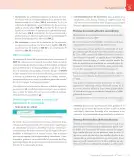 Miniatura página 231 de Lenguaje y Comunicación – Cuarto Básico | Texto del Estudiante MINEDUC – Descargar PDF · 2024