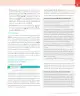 Miniatura página 231 de Lenguaje y Comunicación – Cuarto Básico | Texto del Estudiante MINEDUC – Descargar PDF · 2024