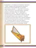 Miniatura página 32 de Willakuykuna maytu - Chanka Literatura 1 - 1° Secundaria - Quechua chanka · 2023