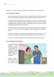 Miniatura página 68 de Orientaciones para el funcionamiento de las cunas y cunas jardín que brindan el servicio de educación y cuidado diurno con atención integral para niñas y niños de 12 a 36 meses : guía del servicio y protocolos · 2024
