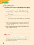 Miniatura página 66 de Ciencias Naturales – Tercero Básico | Texto del Estudiante MINEDUC – Descargar PDF · 2024