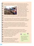 Miniatura página 16 de 4 Rimana - Qillqasqa maytu - Qichwa, Chanka. Texto de Comunicación del 4° de Secundaria - Quechua, Chanka · 2023