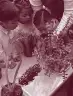 Miniatura página 129 de Un libro sin recetas para la maestra y el maestro. Fase 2  Libro de Educación Preescolar Grado 1°, 2°, 3°  Ciclo Escolar 2025 - 2026