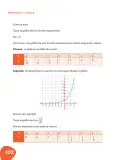 Miniatura página 103 de Matematica 9° · Postprimaria