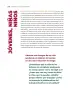 Miniatura página 183 de Historia del pueblo mexicano.  Libro de Educación Secundaria Grado 1°  Ciclo Escolar 2025 - 2026