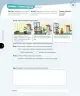 Miniatura página 31 de Ciencias Naturales – Tercero Básico | Texto del Estudiante MINEDUC – Descargar PDF · 2024