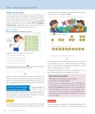 Miniatura página 40 de Matemática – Tercero Básico | Texto del Estudiante MINEDUC – Descargar PDF · 2024