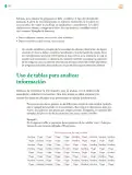 Miniatura página 111 de Colección Ximhai. Saberes y pensamiento científico.   Libro de Educación Telesecundaria Grado 1°  Ciclo Escolar 2025 - 2026