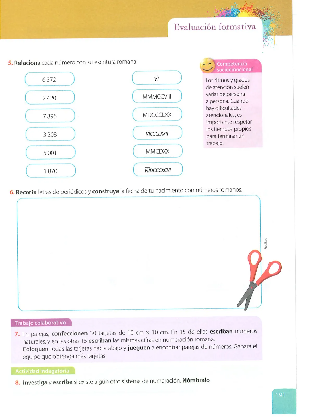 Página 192