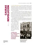 Miniatura página 202 de Historia del pueblo mexicano.  Libro de Educación Secundaria Grado 1°  Ciclo Escolar 2025 - 2026