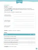 Miniatura página 28 de Lenguaje y Comunicación – Cuarto Básico | Texto del Estudiante MINEDUC – Descargar PDF · 2024