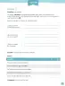 Miniatura página 28 de Lenguaje y Comunicación – Cuarto Básico | Texto del Estudiante MINEDUC – Descargar PDF · 2024