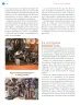 Miniatura página 147 de Nuestros saberes: México, grandeza y diversidad.   Libro de Educación Primaria Grado 4°  Ciclo Escolar 2025 - 2026