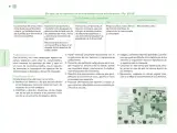 Miniatura página 71 de Posibilidades de trabajo para la acción transformadora y el codiseño. Ficheros. Fase 2  Libro de Educación Preescolar Grado 1°, 2°, 3°  Ciclo Escolar 2025 - 2026