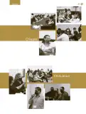 Miniatura página 22 de Un libro sin recetas, para la maestra y el maestro. Fase 4  Libro de Educación Primaria Grado 3°, 4°  Ciclo Escolar 2025 - 2026