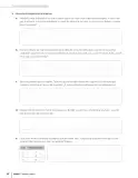 Miniatura página 50 de Matemática – Sexto Básico | Texto del Estudiante MINEDUC – Descargar PDF · 2024