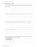 Miniatura página 50 de Matemática – Sexto Básico | Texto del Estudiante MINEDUC – Descargar PDF · 2024