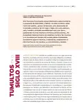 Miniatura página 50 de Historia del pueblo mexicano. Multigrado  Libro de Educación Telesecundaria Grado 1°  Ciclo Escolar 2025 - 2026