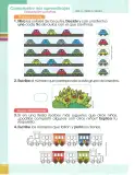 Miniatura página 41 de Matematica 2° · Egb 2 Matematica 2025 · 2025