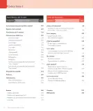 Miniatura página 8 de Lenguaje y Comunicación – Cuarto Básico | Texto del Estudiante MINEDUC – Descargar PDF · 2024