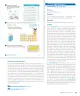 Miniatura página 69 de Sumo Primero – Tercero Básico | Texto del Estudiante MINEDUC – Descargar PDF · 2024