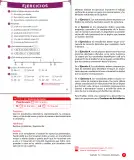 Miniatura página 57 de Sumo Primero – Cuarto Básico | Texto del Estudiante MINEDUC – Descargar PDF · 2024