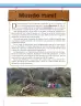 Miniatura página 132 de Ciencias Sociales 8° · Secundaria Activa